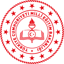 MEB Logo